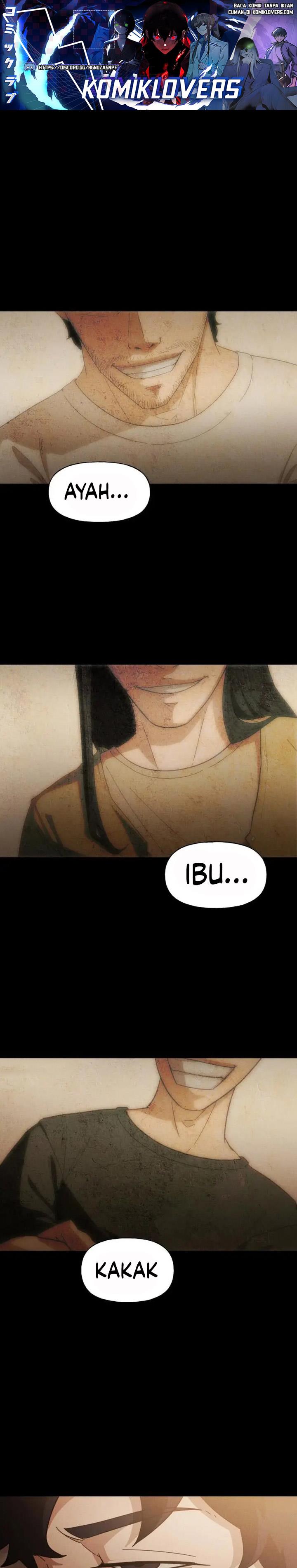 image-komik-voidman-chapter-2-1/58