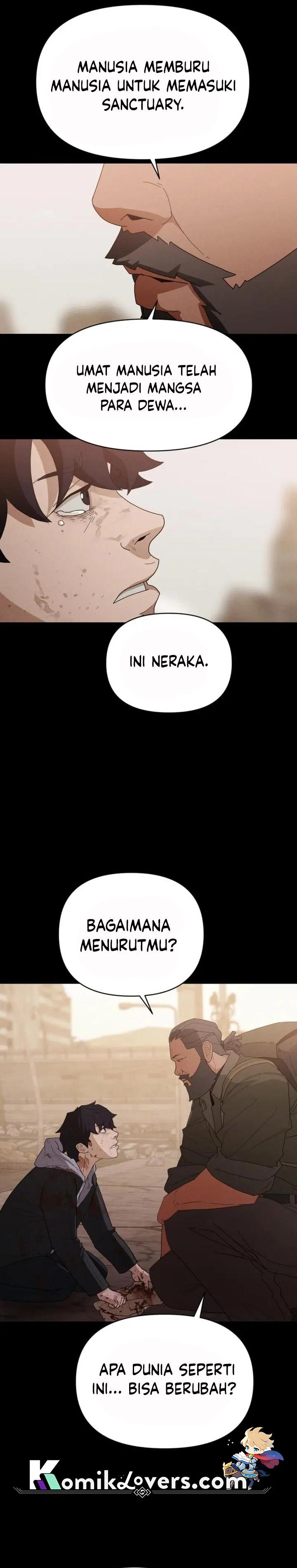 image-komik-voidman-chapter-2-4/58