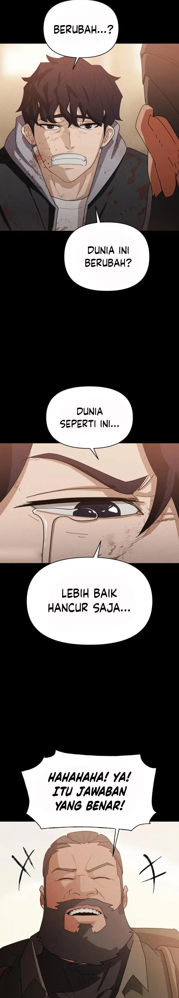 image-komik-voidman-chapter-2-5/58