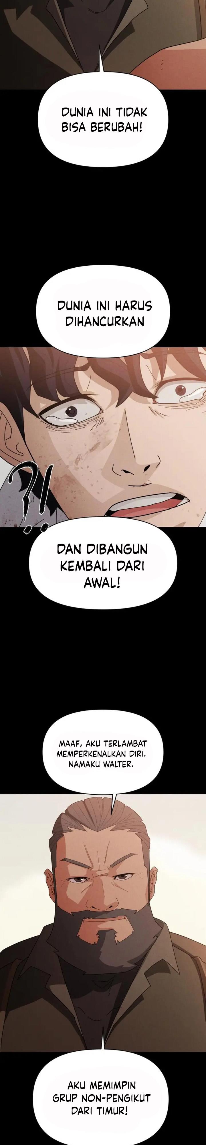 image-komik-voidman-chapter-2-6/58