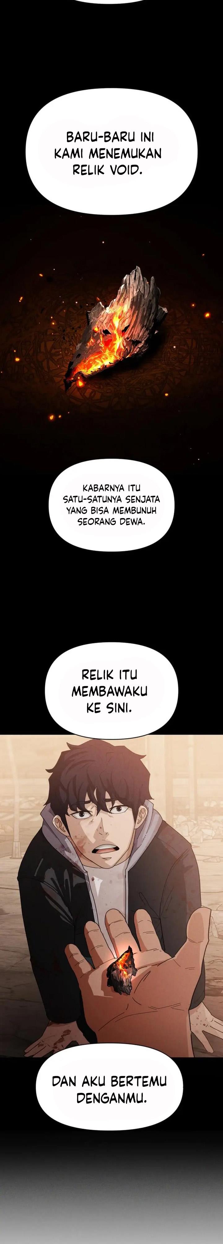 image-komik-voidman-chapter-2-7/58