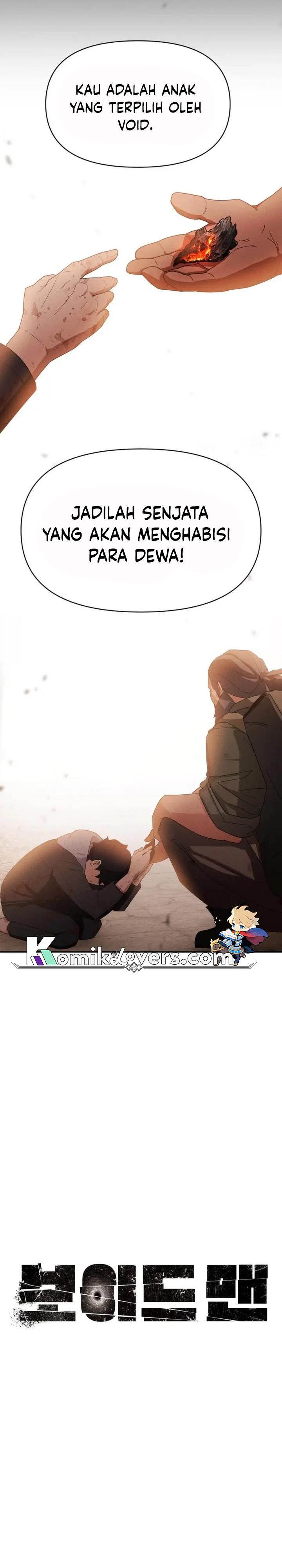 image-komik-voidman-chapter-2-8/58
