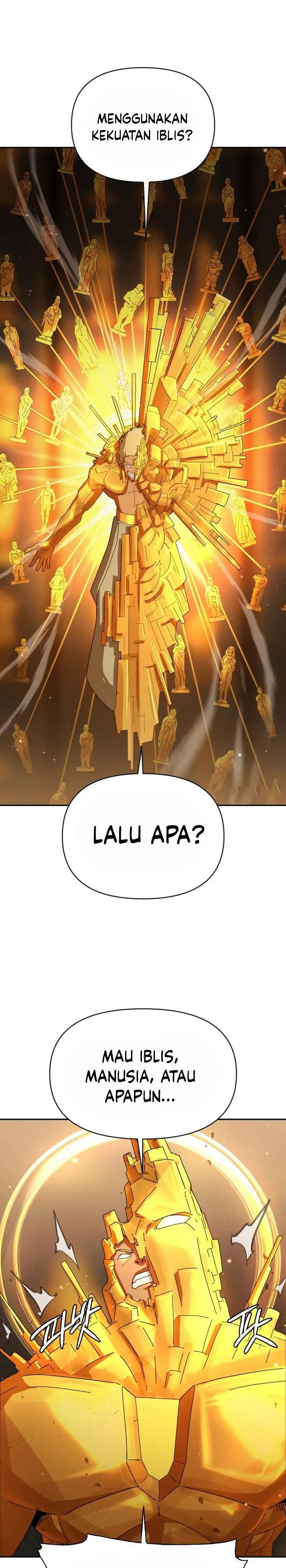 image-komik-voidman-chapter-2-9/58