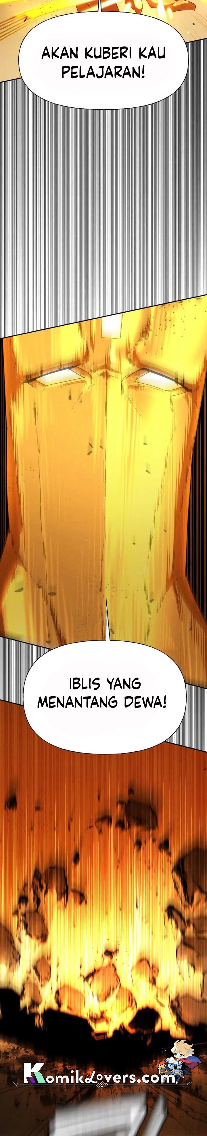 image-komik-voidman-chapter-2-12/58