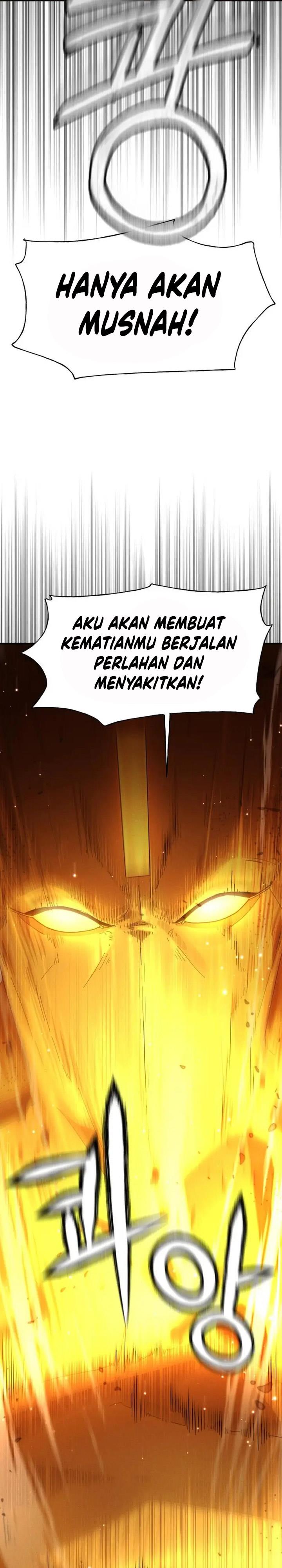 image-komik-voidman-chapter-2-13/58