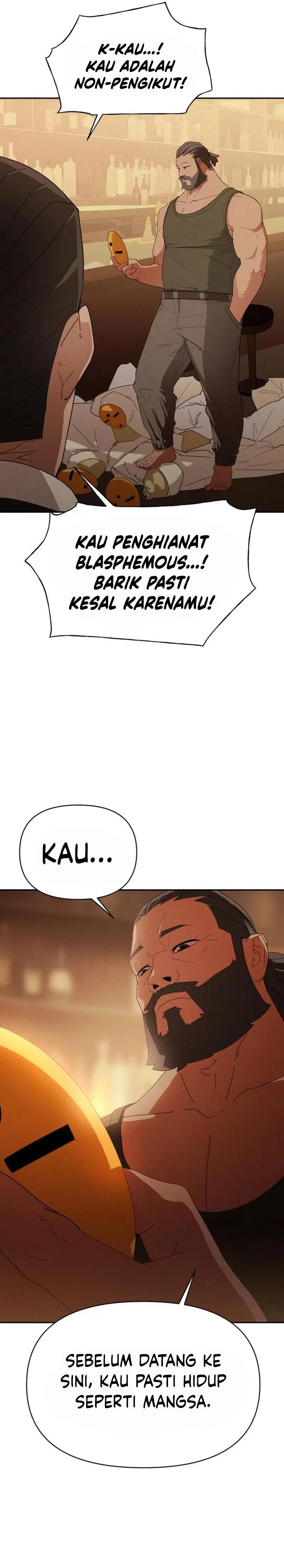 image-komik-voidman-chapter-2-21/58