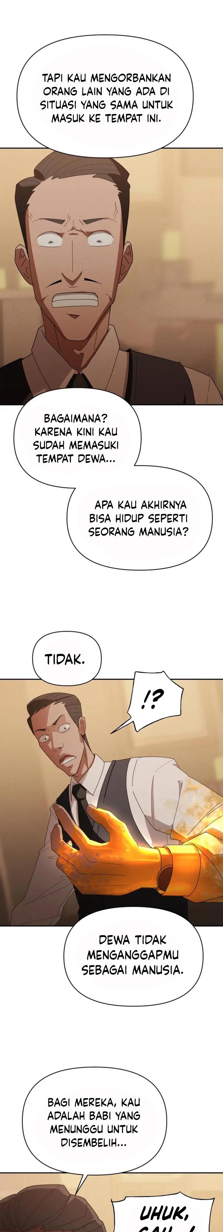 image-komik-voidman-chapter-2-22/58