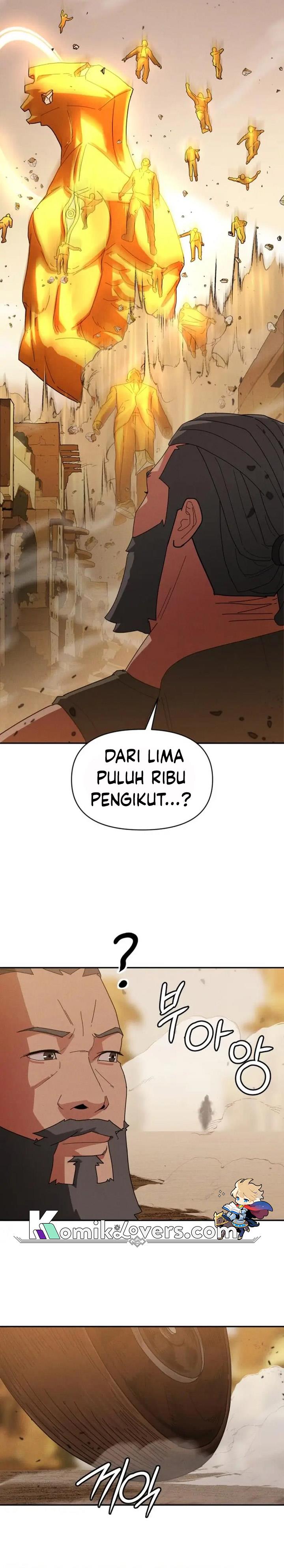 image-komik-voidman-chapter-2-24/58