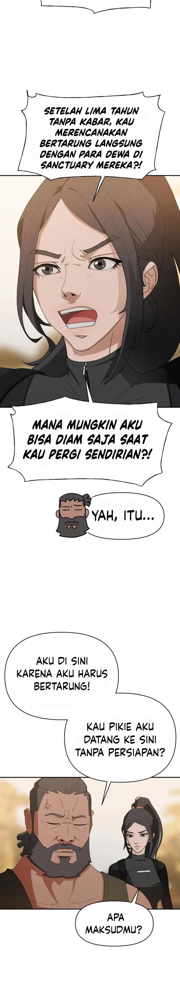 image-komik-voidman-chapter-2-26/58