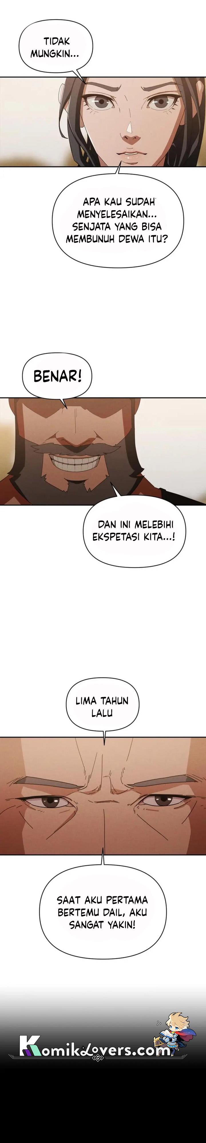 image-komik-voidman-chapter-2-27/58