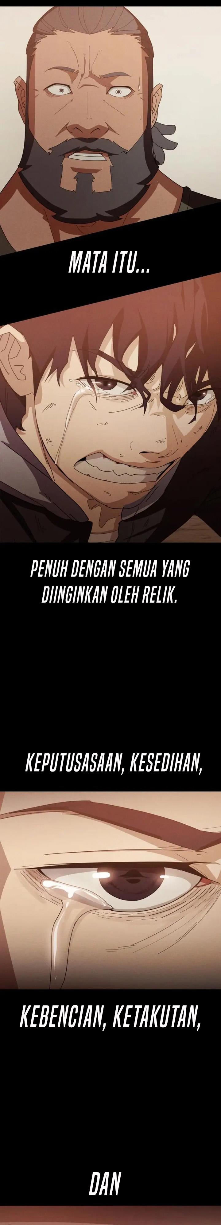 image-komik-voidman-chapter-2-28/58