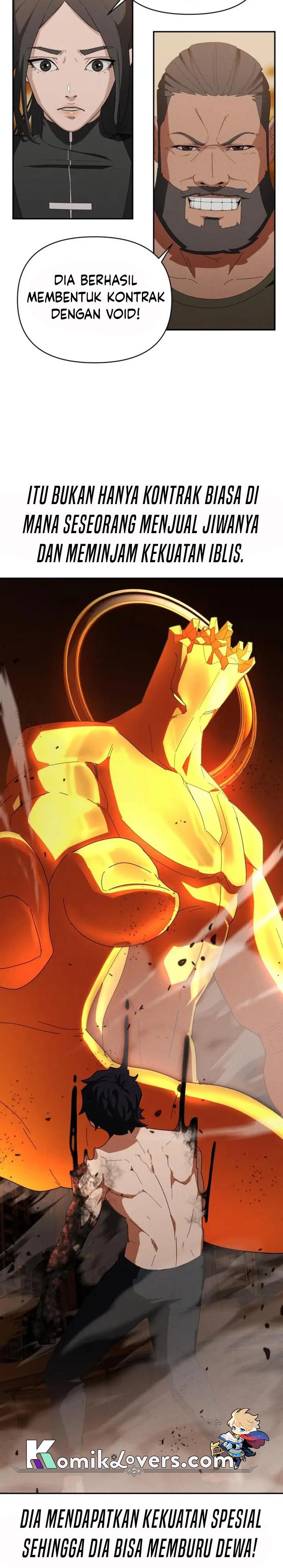 image-komik-voidman-chapter-2-32/58