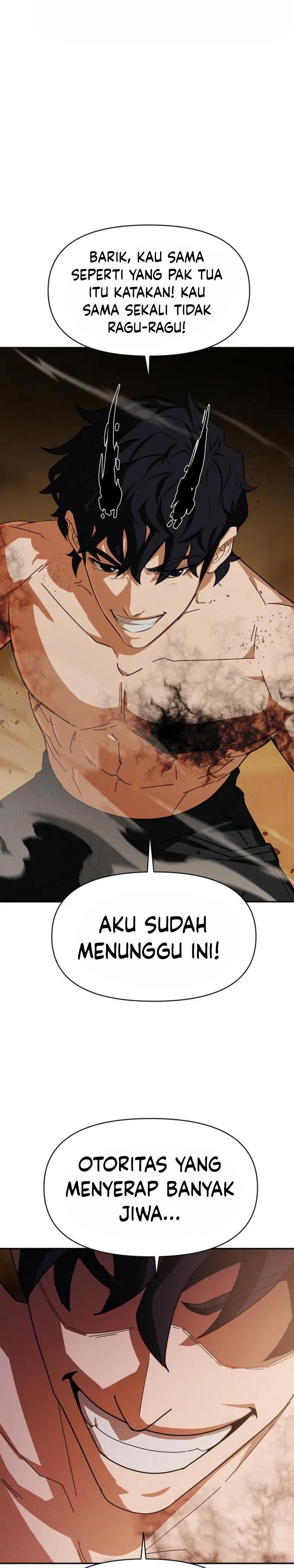 image-komik-voidman-chapter-2-33/58