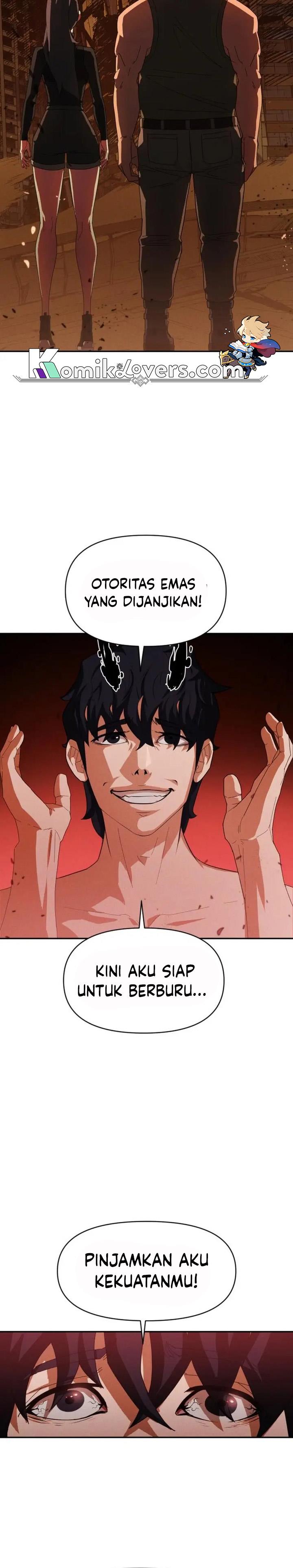 image-komik-voidman-chapter-2-36/58