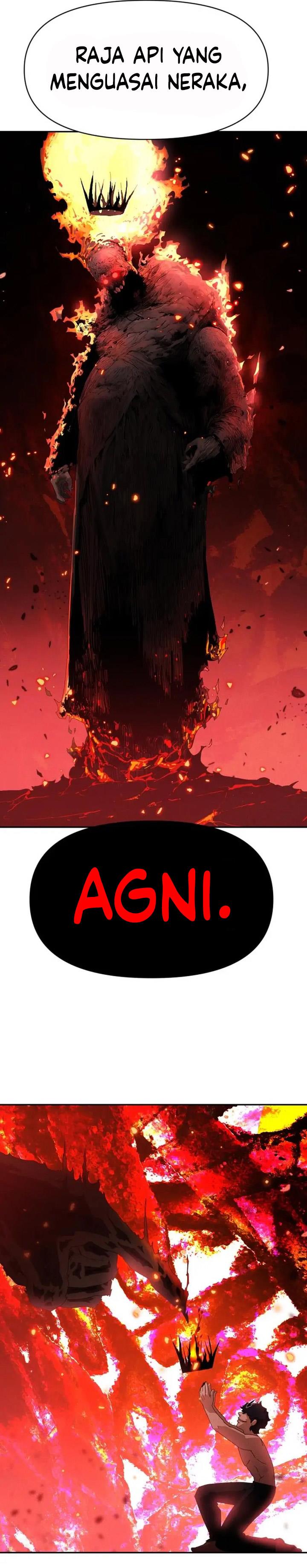 image-komik-voidman-chapter-2-37/58