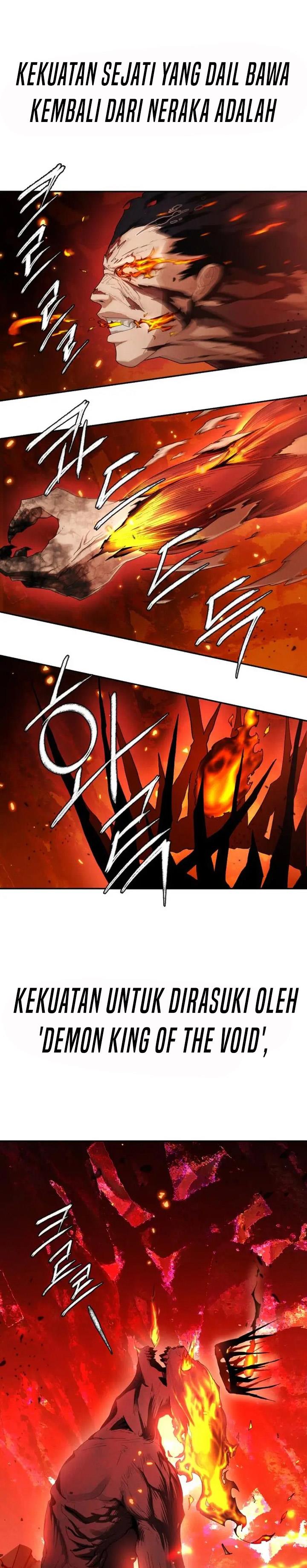 image-komik-voidman-chapter-2-38/58