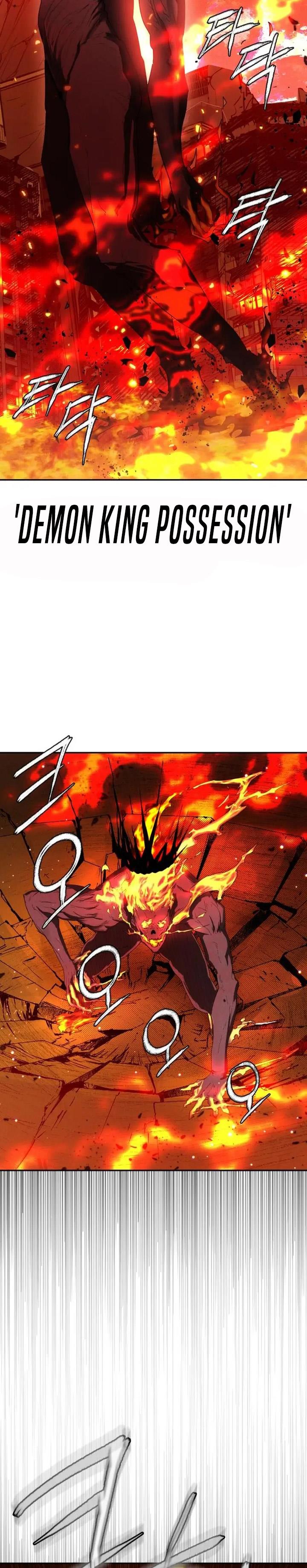 image-komik-voidman-chapter-2-39/58