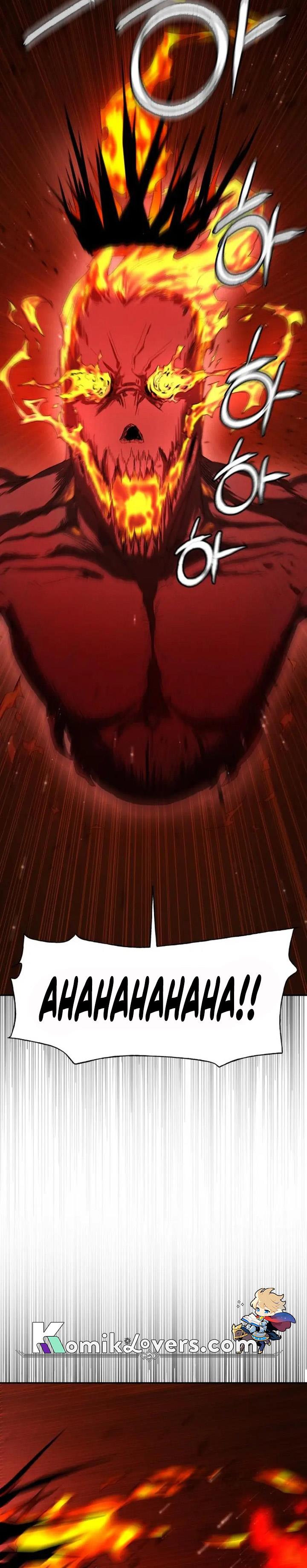 image-komik-voidman-chapter-2-40/58