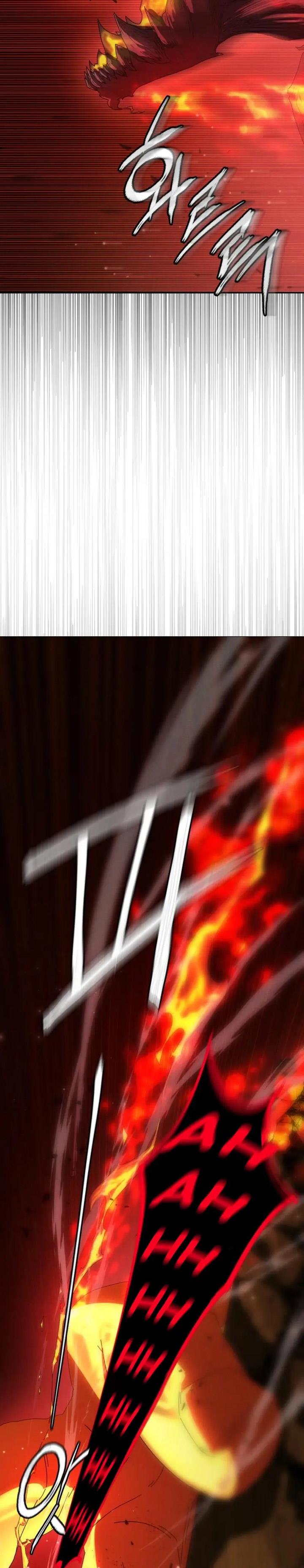 image-komik-voidman-chapter-2-42/58