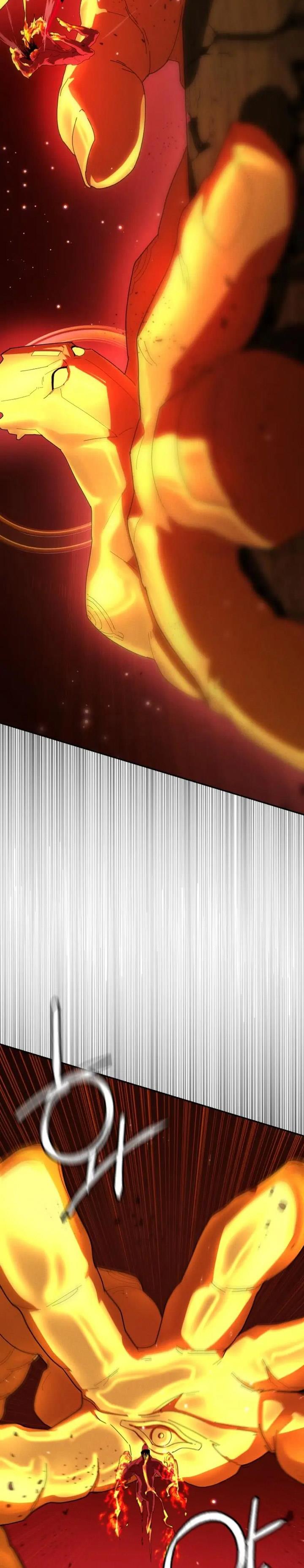 image-komik-voidman-chapter-2-43/58