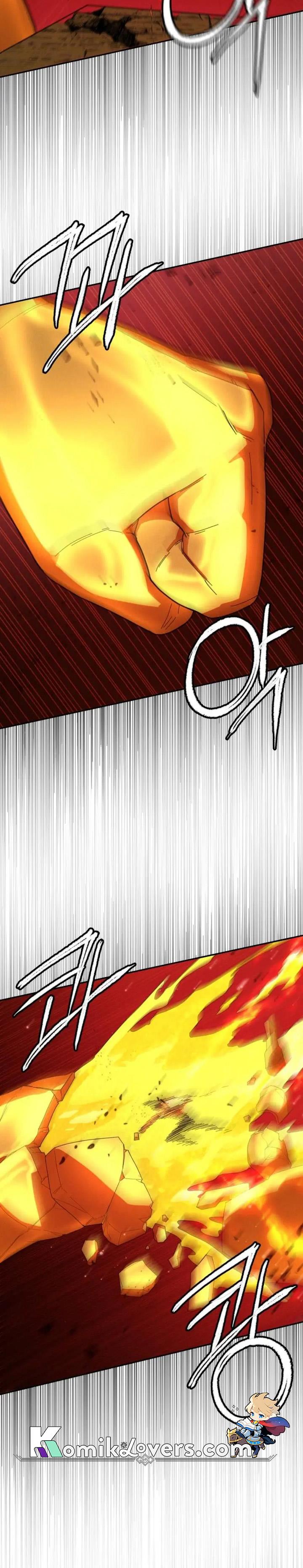 image-komik-voidman-chapter-2-44/58