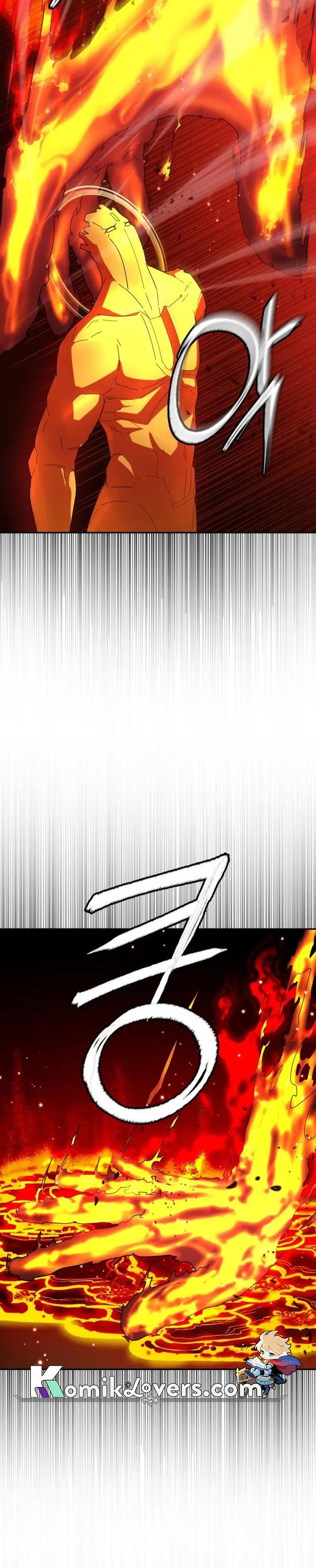 image-komik-voidman-chapter-2-48/58