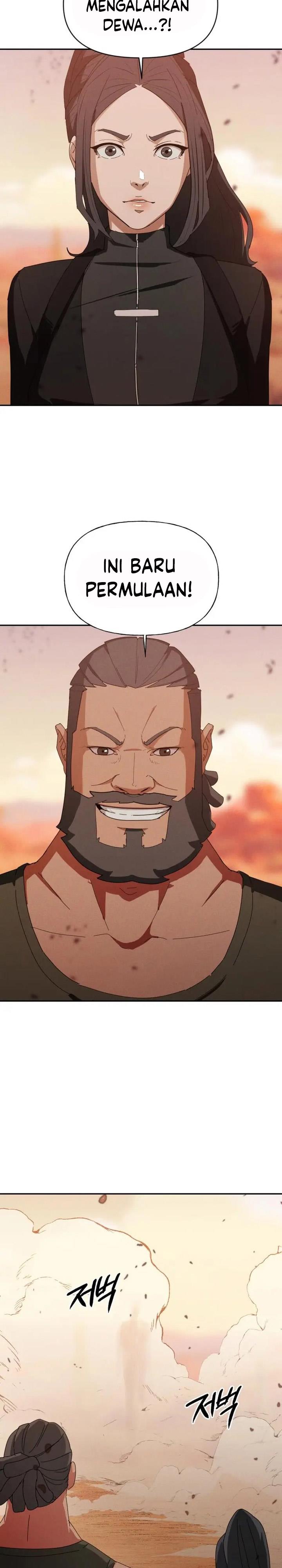 image-komik-voidman-chapter-2-51/58