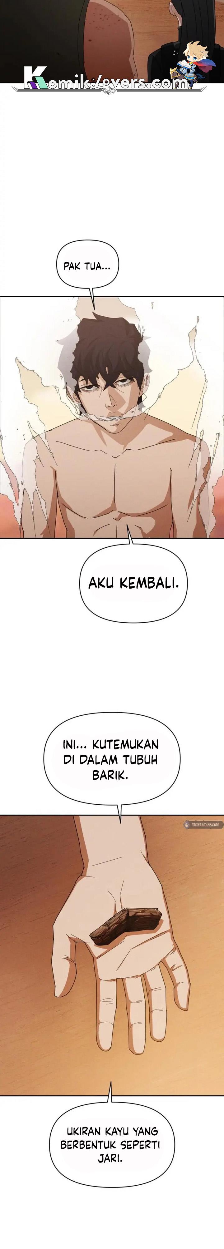 image-komik-voidman-chapter-2-52/58