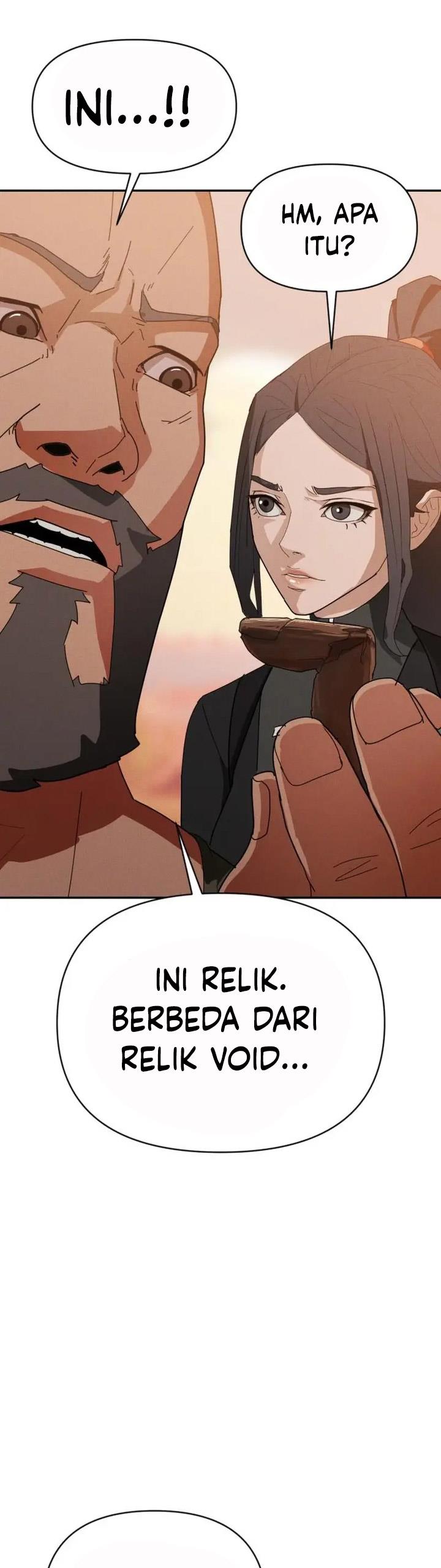 image-komik-voidman-chapter-2-53/58