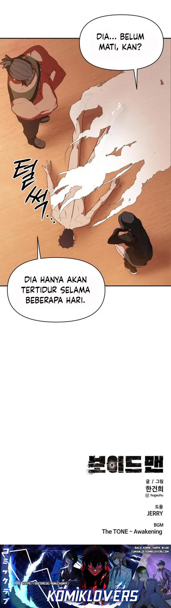 image-komik-voidman-chapter-2-56/58