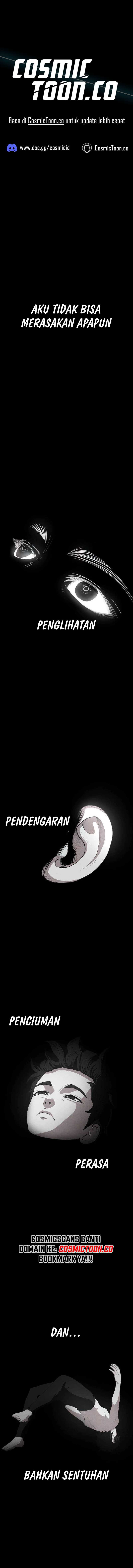 image-komik-voidman-chapter-20-0/21