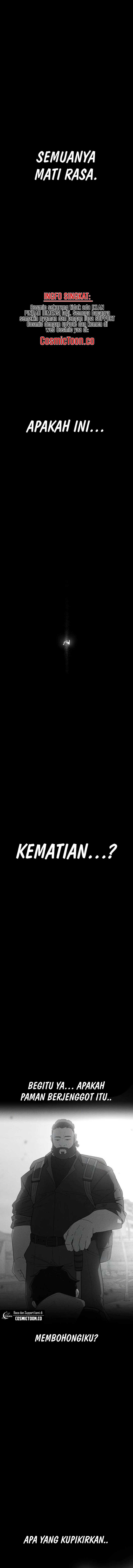 image-komik-voidman-chapter-20-1/21