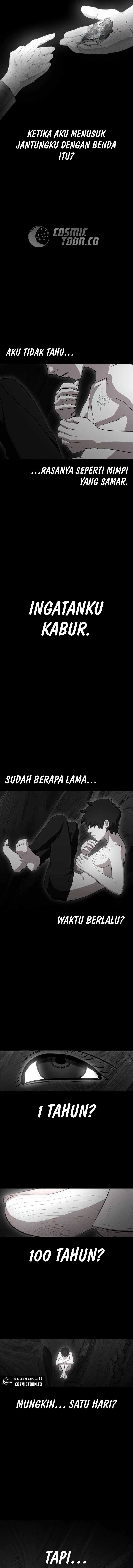 image-komik-voidman-chapter-20-2/21