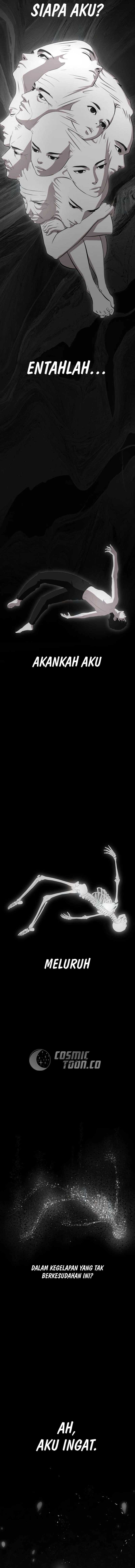 image-komik-voidman-chapter-20-3/21