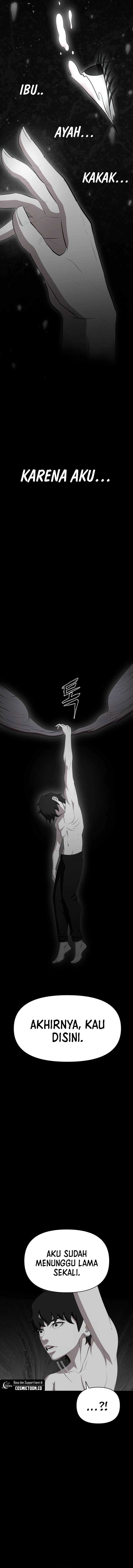 image-komik-voidman-chapter-20-4/21