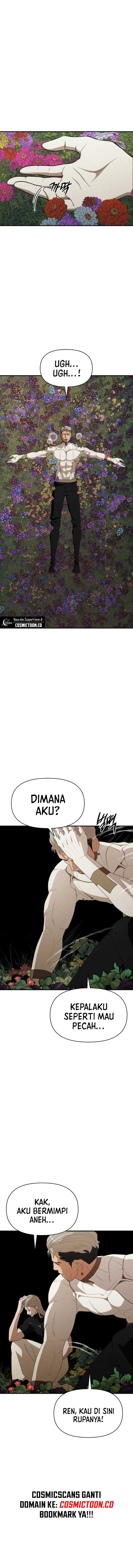 image-komik-voidman-chapter-20-6/21