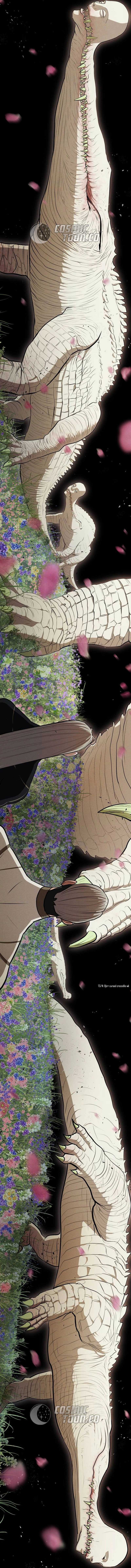 image-komik-voidman-chapter-20-9/21