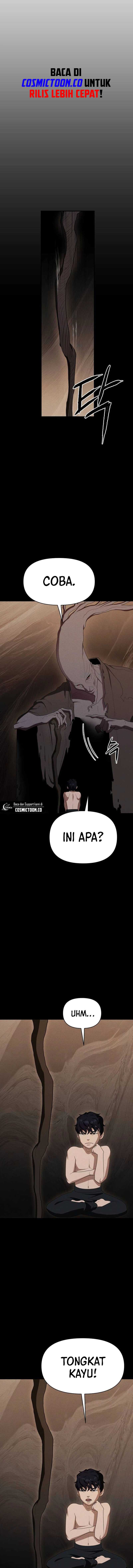 image-komik-voidman-chapter-20-13/21