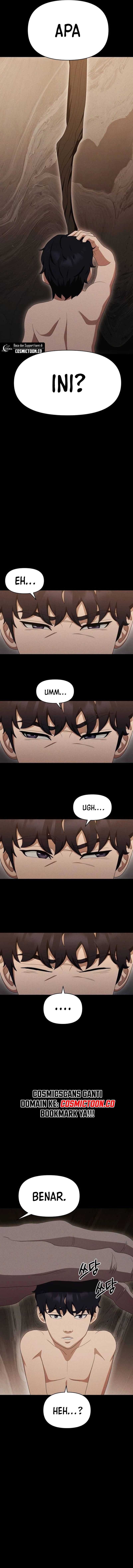 image-komik-voidman-chapter-20-15/21