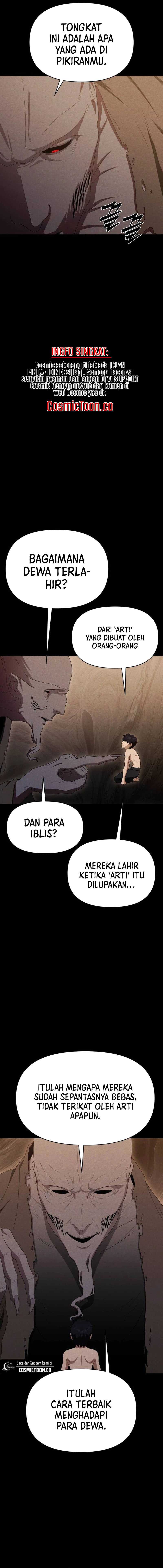 image-komik-voidman-chapter-20-16/21