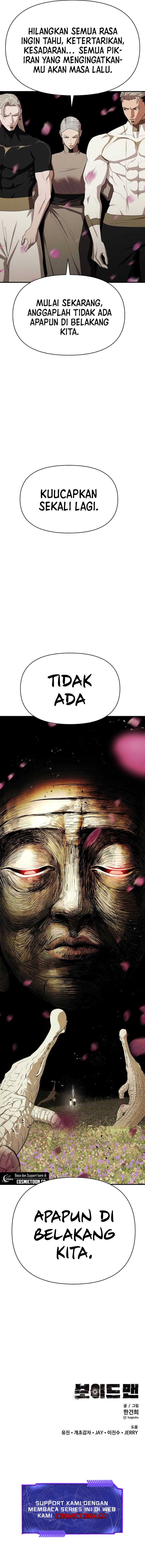 image-komik-voidman-chapter-20-20/21