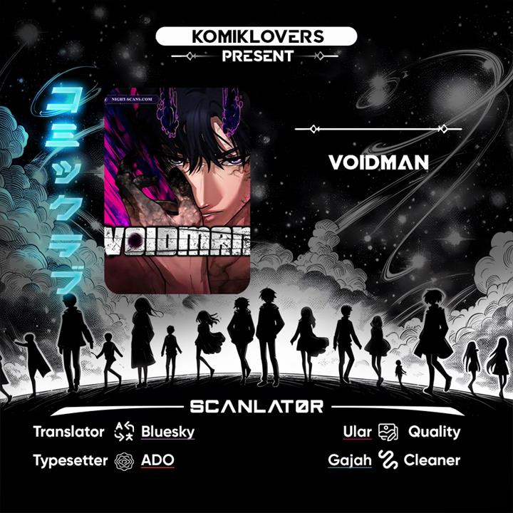 image-komik-voidman-chapter-3-0/46