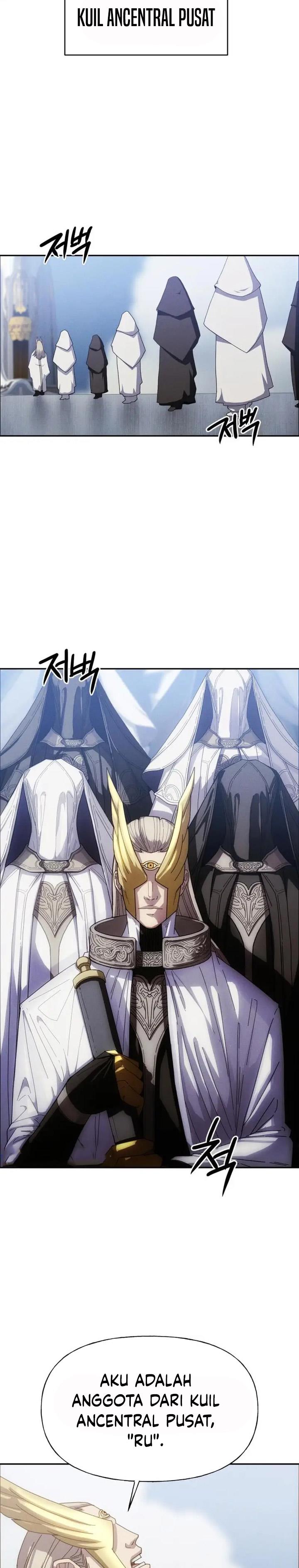 image-komik-voidman-chapter-3-2/46