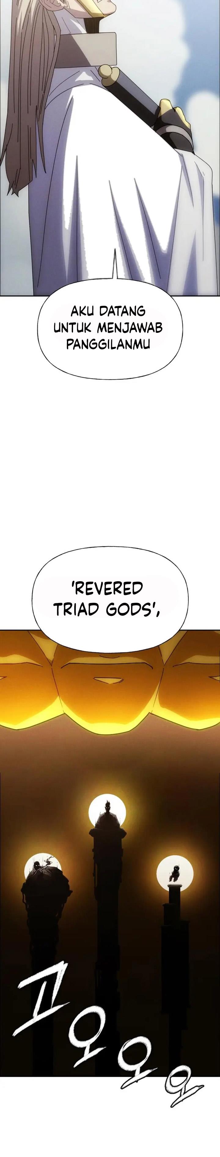 image-komik-voidman-chapter-3-3/46