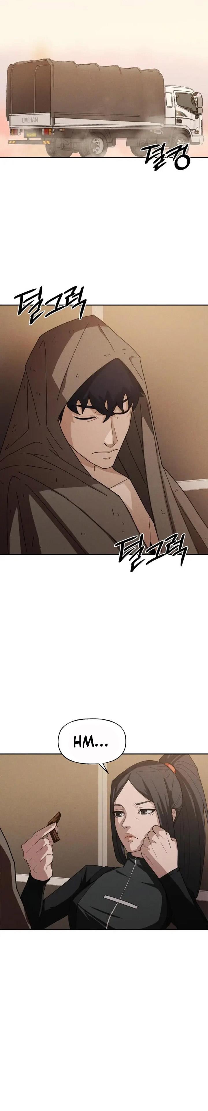 image-komik-voidman-chapter-3-7/46