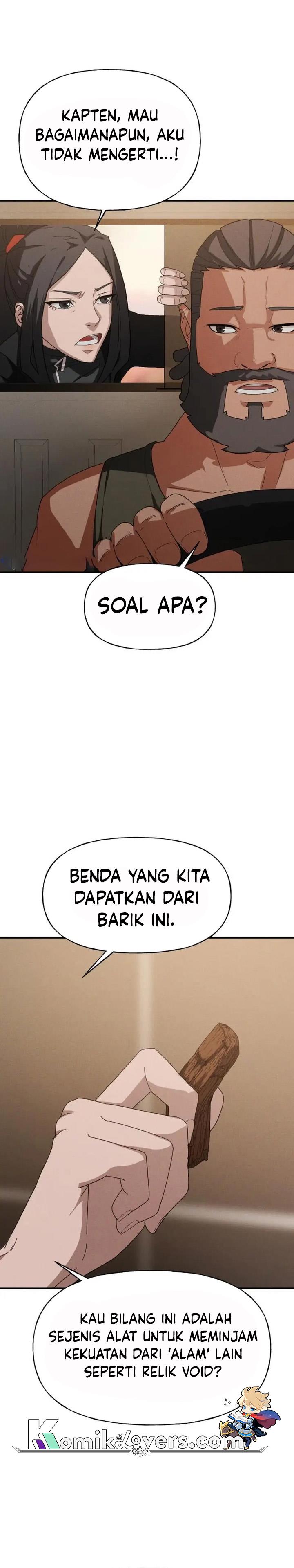 image-komik-voidman-chapter-3-8/46