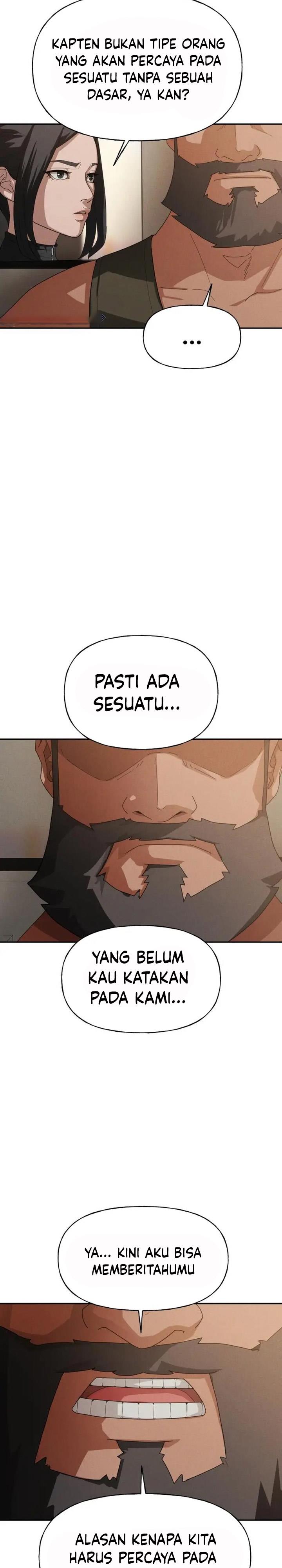 image-komik-voidman-chapter-3-10/46