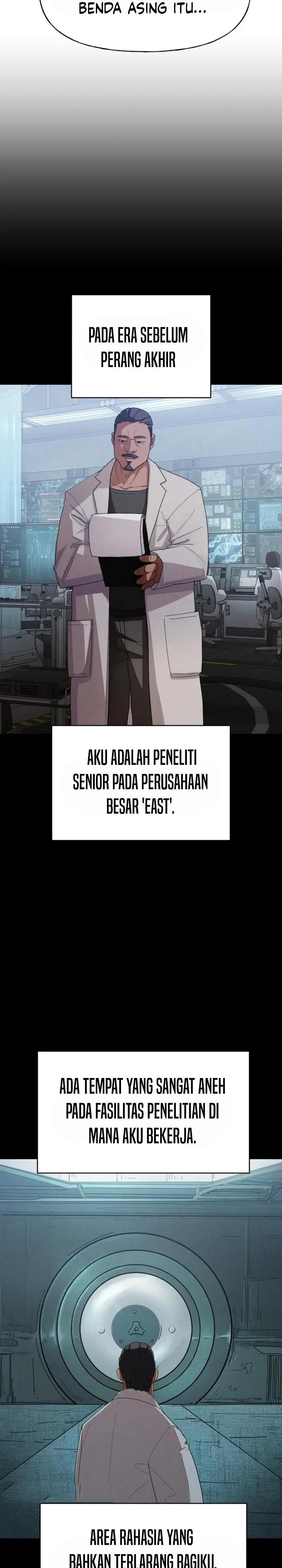 image-komik-voidman-chapter-3-11/46