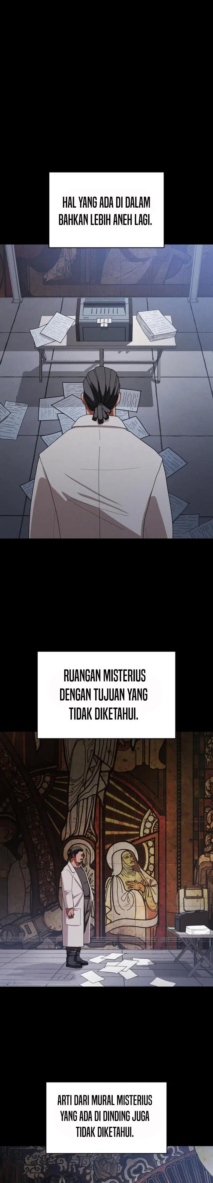 image-komik-voidman-chapter-3-13/46