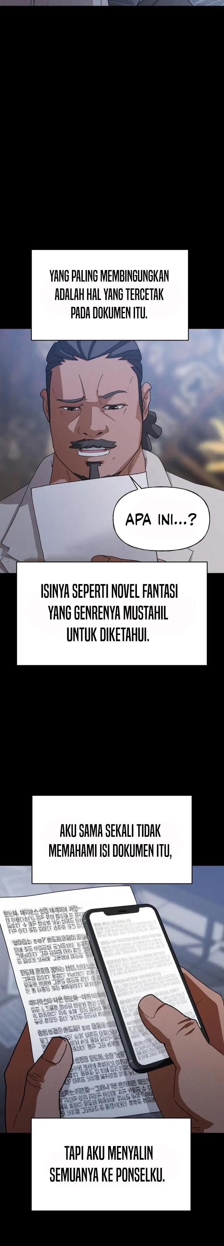 image-komik-voidman-chapter-3-15/46